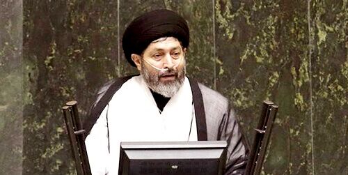 


هرگز به ساحت علی دایی اسائه ادب نکردم
