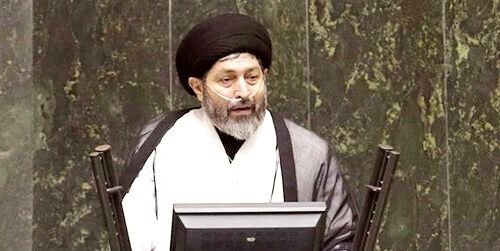 


هرگز به ساحت علی دایی اسائه ادب نکردم