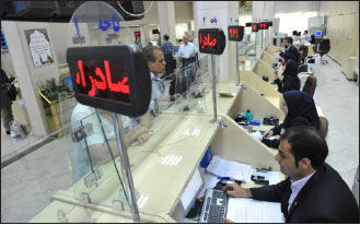دور جدید ماراتن بانک‌ها در جذب سپرده