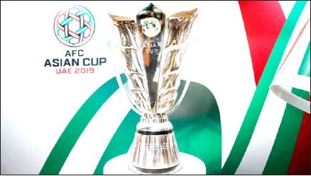 یلدای فوتبالی!