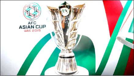 یلدای فوتبالی!