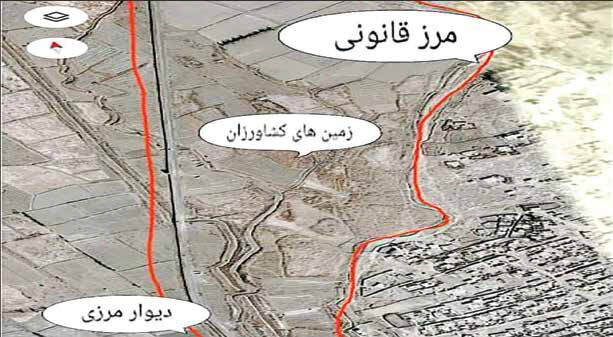 
قرار نیست از شر هزینه‌سازی‌های داخلی خلاص شویم