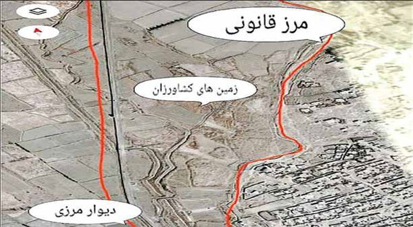 
قرار نیست از شر هزینه‌سازی‌های داخلی خلاص شویم