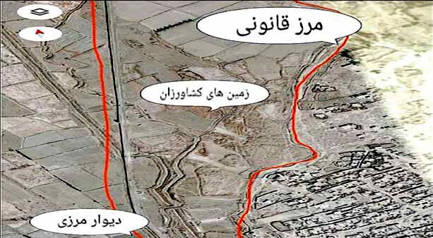 
قرار نیست از شر هزینه‌سازی‌های داخلی خلاص شویم