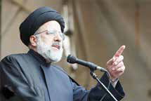 
کارخانه قند یاسوج باید مجددا راه‌اندازی شود