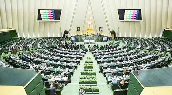 بذر نفرتی که قرار است در انتخابات 1400 ثمر دهد