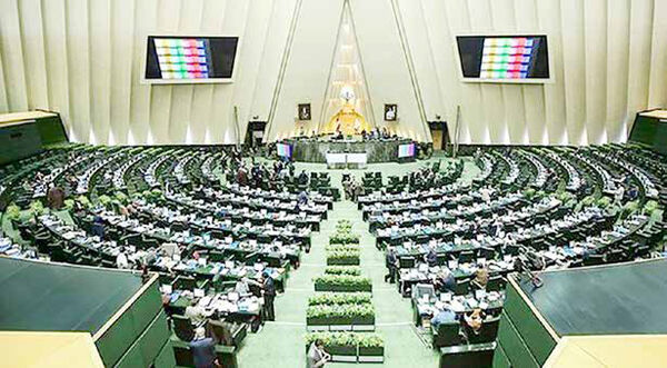 بذر نفرتی که قرار است در انتخابات 1400 ثمر دهد