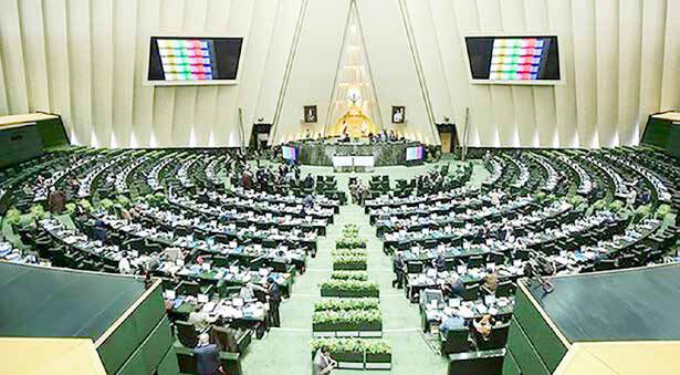 بذر نفرتی که قرار است در انتخابات 1400 ثمر دهد