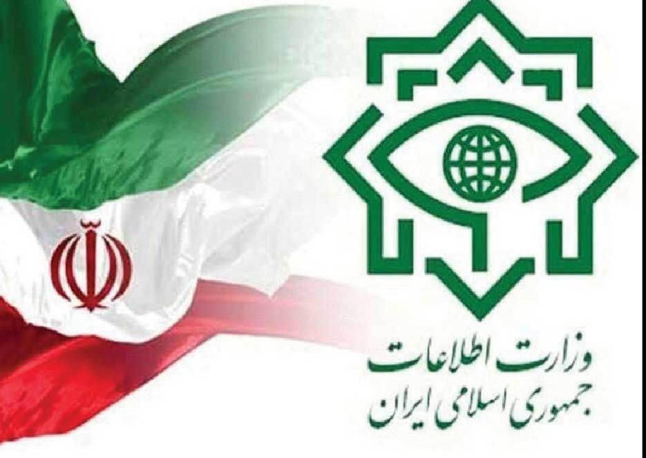 بخشی از اسناد در حوزه‌ برنامه‌های غیرقانونی و پنهانِ تسلیحات هسته‌ای است