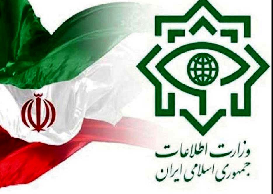 بخشی از اسناد در حوزه‌ برنامه‌های غیرقانونی و پنهانِ تسلیحات هسته‌ای است