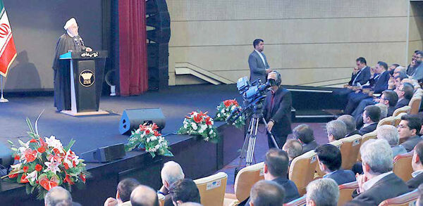 
 دستگیرشدگان بی‌گناه، آزاد شوند