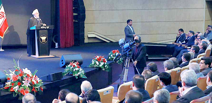 
 دستگیرشدگان بی‌گناه، آزاد شوند