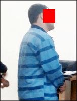 جزییات دستور مادر به پسر برای قتل پدر
