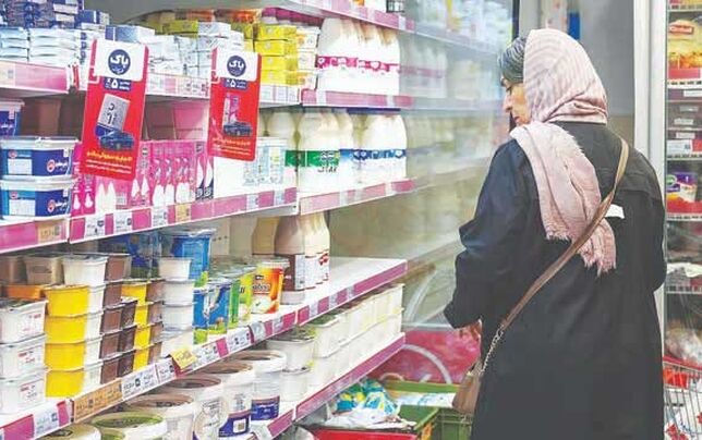 سبد معیشت ماهانه به 90 میلیون تومان رسید
