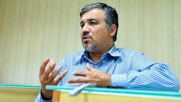 نباید از همتی و مهرعلیزاده بخواهیم که انصراف دهند