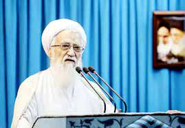 در انتخابات فریب شعارهای قشنگ را نخورید