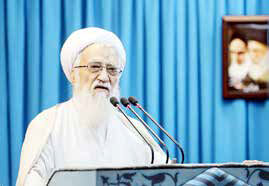 در انتخابات فریب شعارهای قشنگ را نخورید