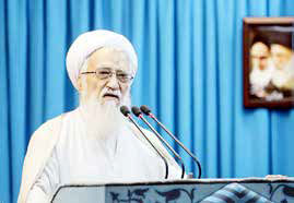 در انتخابات فریب شعارهای قشنگ را نخورید