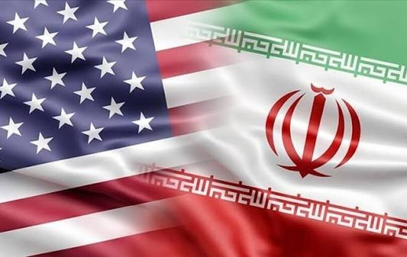 

ایران و آمریکا با پیشنهاد میانجی‌ها 

برای پایان جنگ «موافقت کرده‌اند»