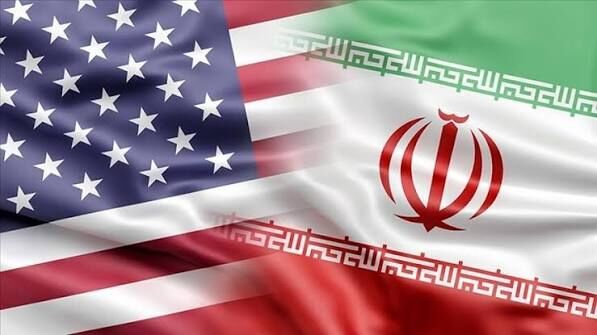

ایران و آمریکا با پیشنهاد میانجی‌ها 

برای پایان جنگ «موافقت کرده‌اند»
