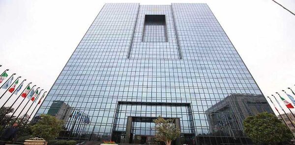 همزیستی شوم بانک مرکزی و نهادهای مالی در خلق نقدینگی