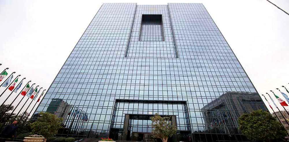 همزیستی شوم بانک مرکزی و نهادهای مالی در خلق نقدینگی