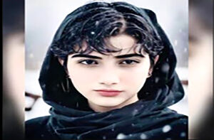 
آرمیتا گراوند درگذشت