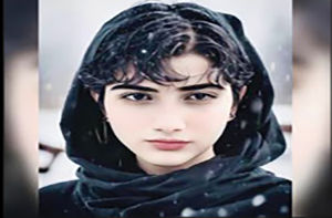 
آرمیتا گراوند درگذشت