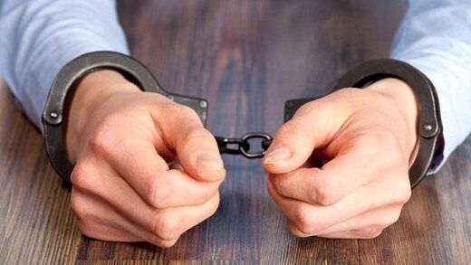 دستگیری ادمین‌کانال‌های نزدیک به اصولگرایان توسط سپاه
