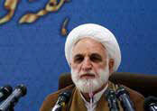 بیش از ۳۵۰ مورد اذن قصاص صادر شده است 