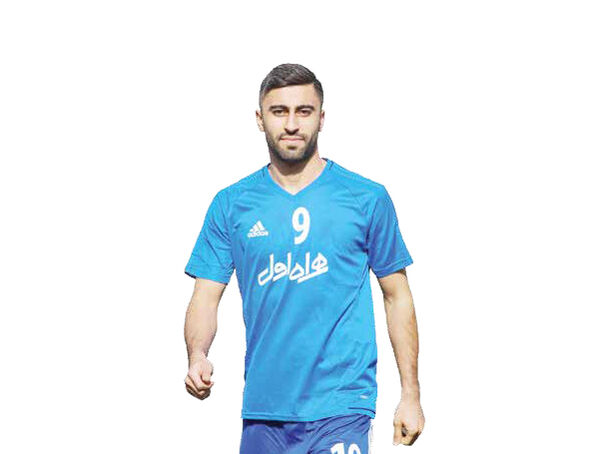 
انفجار فهرست آبی!
