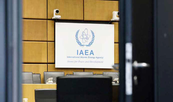هدف تهران اجرای کامل تعهدات طرفین در برجام است