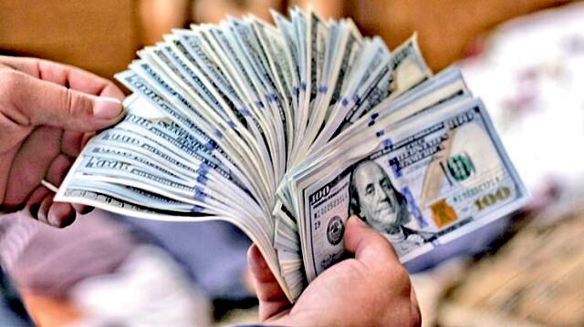 حذف ارز ترجیحی، سفره کارگران را کوچک‌تر می‌کند