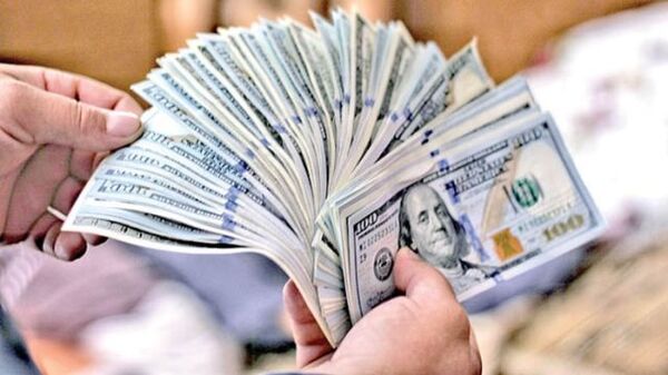 حذف ارز ترجیحی، سفره کارگران را کوچک‌تر می‌کند