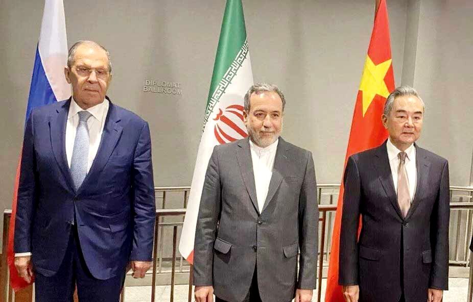
رد فعال‌سازی ادعایی اسنپ‌بک‌ توسط سه ‌کشور اروپایی