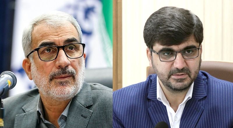 
بیمه تکمیلی شاغلین و بازنشستگان آموزش و پرورش تجمیع شود
