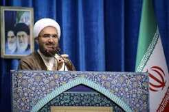 
چرا همچنان 
باید در ان‌پی‌تی باشیم؟