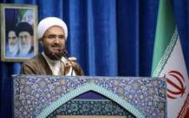 
چرا همچنان 
باید در ان‌پی‌تی باشیم؟