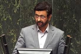 مالکی در تذکر شفاهی:

مواضع روس‌ها درباره جزایر ایرانی و گذرگاه زنگزور قابل پذیرش نیست