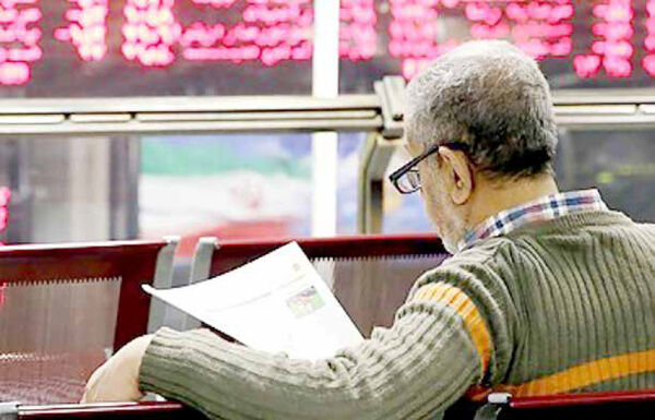 تاثیر «مکانیسم ماشه» بر تاب‌آوری بورس