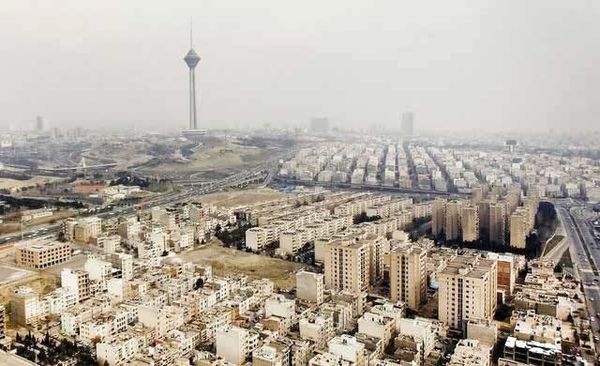 سرمایه‌های کشور به سنگ و گچ تبدیل شده است!