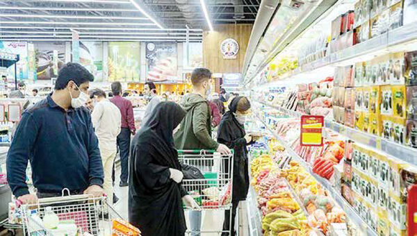 
چند یارانه برای «خواص» و فقط یک یارانه برای «عوام»! 
