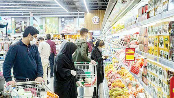 
چند یارانه برای «خواص» و فقط یک یارانه برای «عوام»! 
