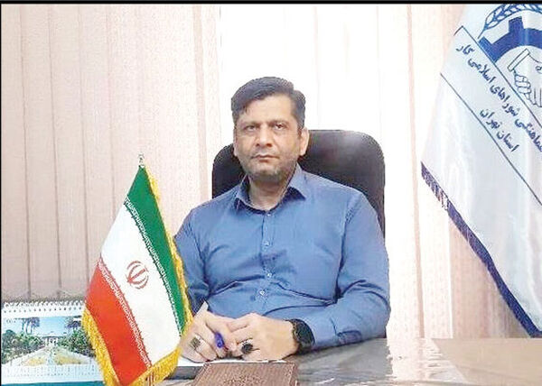 حداقل مزد، قرار بود خط قرمز باشد نه عرف پرداختی به کارگران
