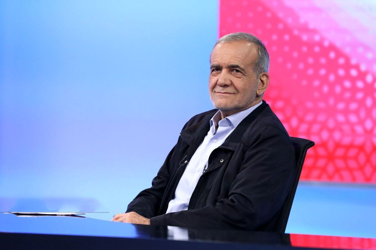 
رؤسای‌جمهور سابق این همه سخنرانی می‌کردند، مفید بود؟