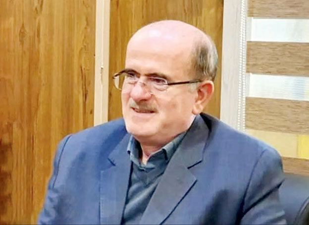 قانون زیاد و با عجله تصویب می‌کنیم