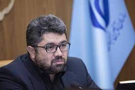 مدعی بودند که دولت سیزدهم حتی یک ماه هم نمی‌تواند مستمری پرداخت کند