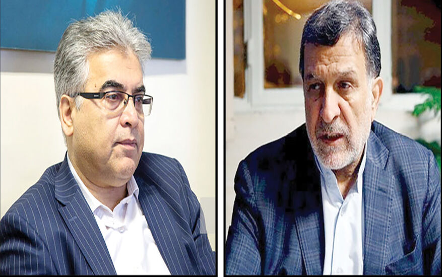 کارشناسان: برخی کلمات برنامه هفتم برای تامین اجتماعی دردسرساز خواهد شد