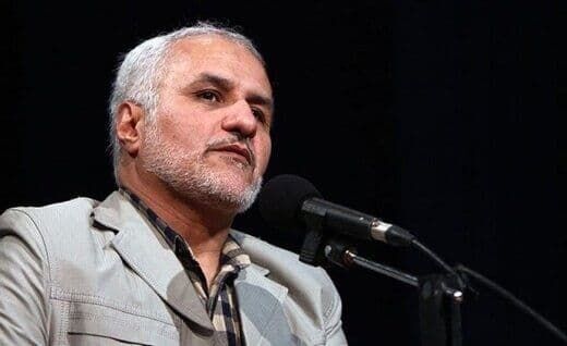 شاید خاتمی و احمدی‌نژاد ترور شوند