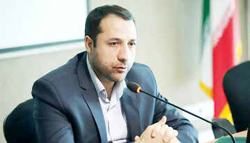  بازار متشکل ارزی نیاز اقتصاد کشور است